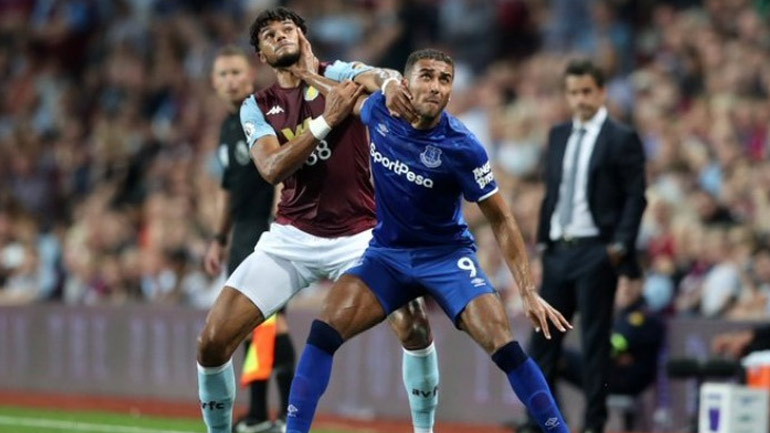 Πρώτη νίκη για την Άστον Βίλα