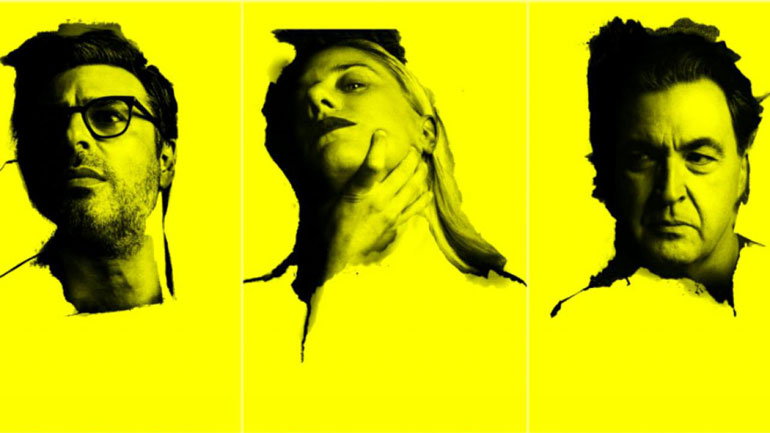 Για πρώτη φορά παρουσιάζεται δικαστικό θρίλερ στη Νομική Αθηνών