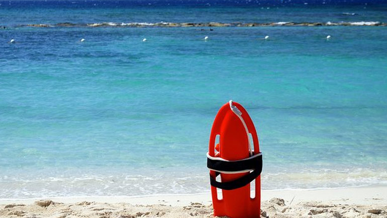 Κατερίνη: Πνίγηκε 19χρονος μία ημέρα μετά την «απεργία» των ναυαγοσωστών