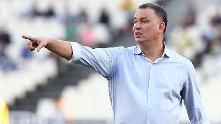 ΑΕΛ: Οι «εκλεκτοί» του Γρηγορίου για το ματς με τον Ατρόμητο