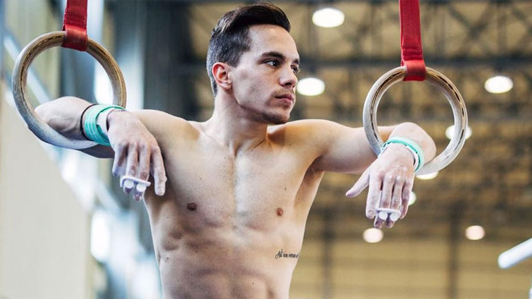 Λευτέρης Πετρούνιας: «Κάθε μέρα που περνάει τους τελευταίους 9,5 μήνες…»