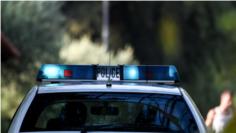 Φθιώτιδα: 30χρονος κρεμάστηκε σε αποθήκη