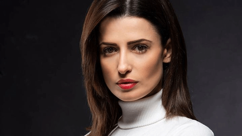 Χρύσα Παππά: «Έχω κάνει σχέση με ηθοποιό που δεν μαθεύτηκε ποτέ»