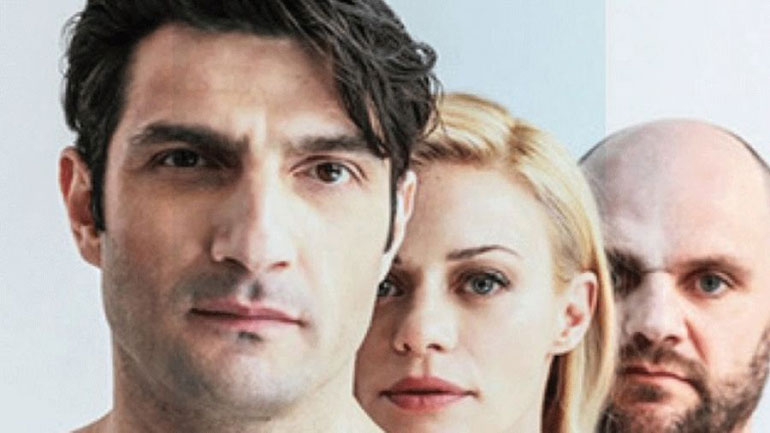 Ο Δον Ζουάν στη Θεσσαλονίκη