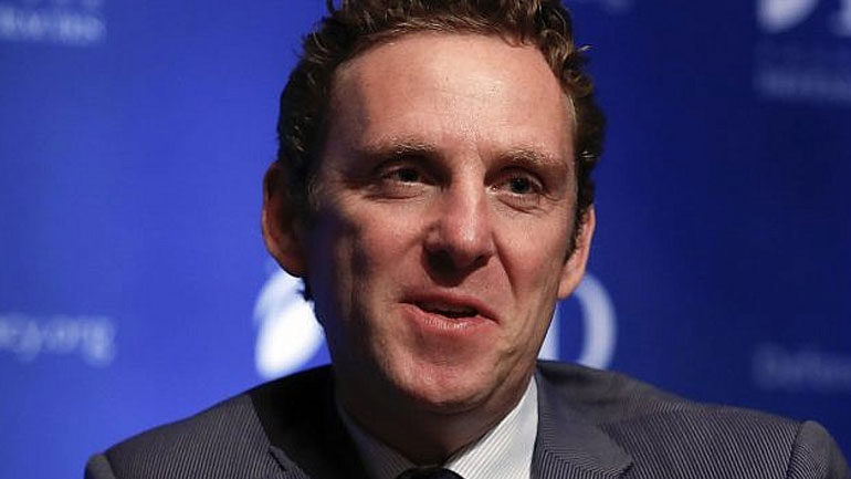 Η Τεχεράνη συμπεριέλαβε στον κατάλογο των ένα αμερικανικό think tank