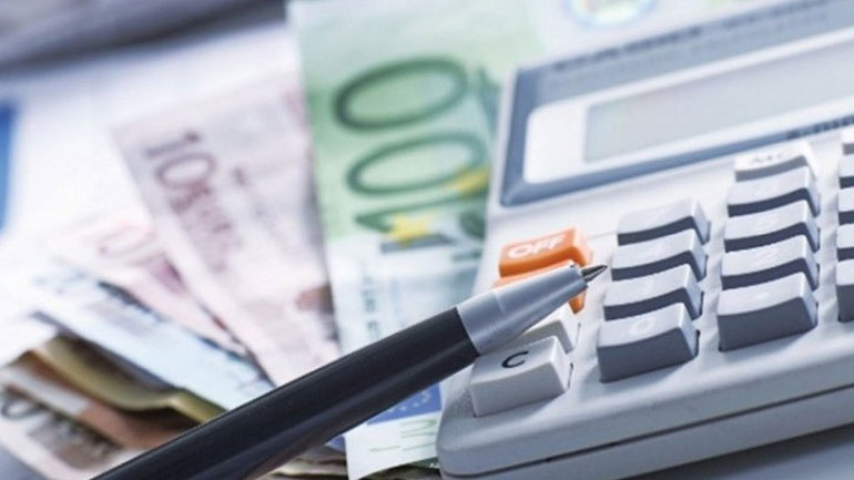 Περισσότερα από 215 εκατ. ευρώ έφεραν στο Δημόσιο οι 120 δόσεις στην εφορία