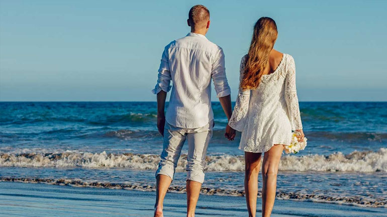 Τα ζώδια και οι καλοκαιρινές τους επιθυμίες!