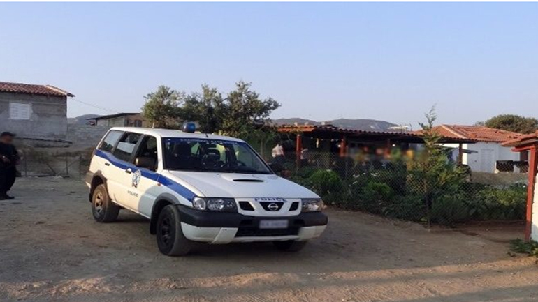 Συνέλαβαν αλλοδαπούς που διακινούσαν μετανάστες – Έκλειναν business class για να μην κινούν υποψίες