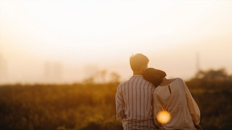 Γιατί μας παιδεύουν οι ανθρώπινες σχέσεις;