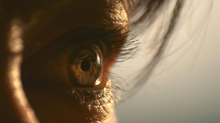 Εξετάστηκαν θεραπευτικές παρεμβάσεις με MDMA για την καταπολέμηση της διαταραχής μετατραυματικού στρες