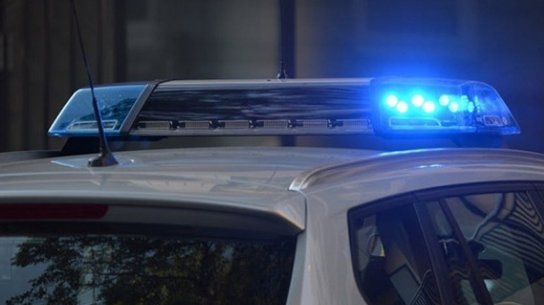 Συνελήφθησαν οι δύο διακινητές του πολύνεκρου τροχαίου στην Αλεξανδρούπολη