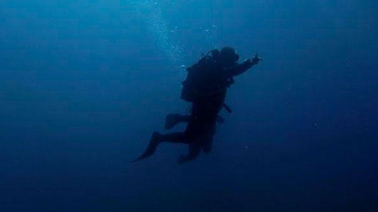 Κάρπαθος: Ανασύρθηκε η σορός και του δεύτερου δύτη