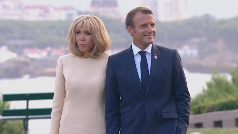 Στα άκρα οι σχέσεις Γαλλίας – Βραζιλίας