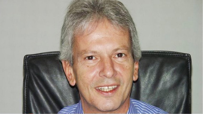 Η αγάπη που σκοτώνει…