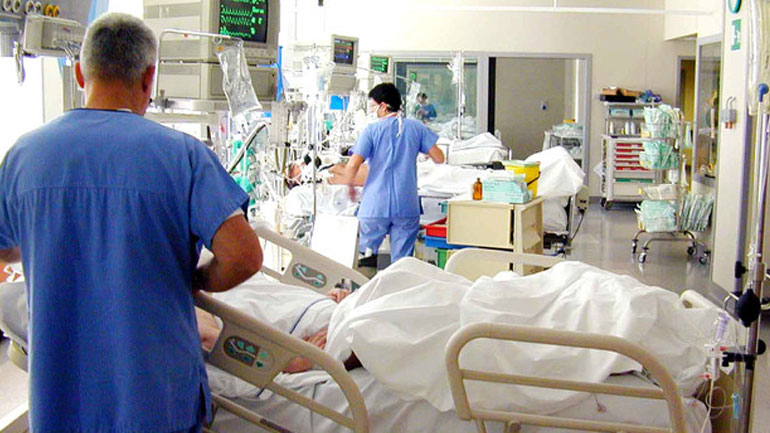 Ιταλία: Πέθανε θύμα αυτοκινητιστικού δυστυχήματος το 1988, που βρισκόταν για 31 χρόνια σε κώμα