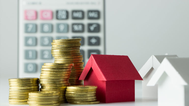 Στις 16.200 οι αιτήσεις στην πλατφόρμα προστασίας πρώτης κατοικίας