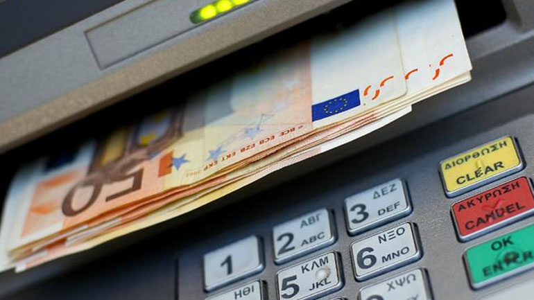 Αίρονται πλήρως τα capital controls