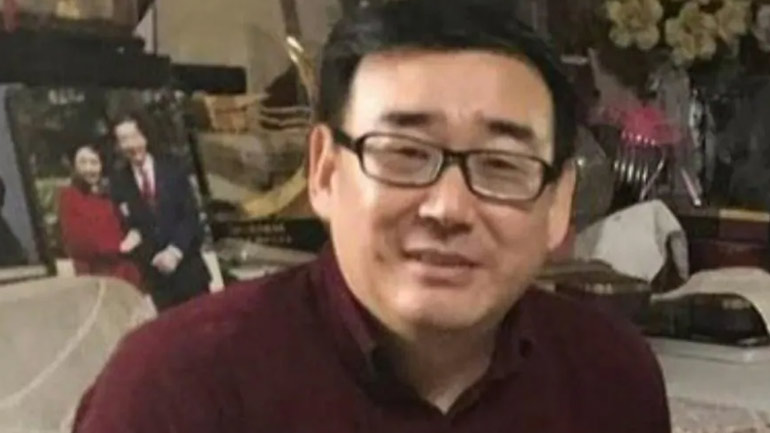 Κίνα: Συνελήφθη Αυστραλός πανεπιστημιακός για κατασκοπεία