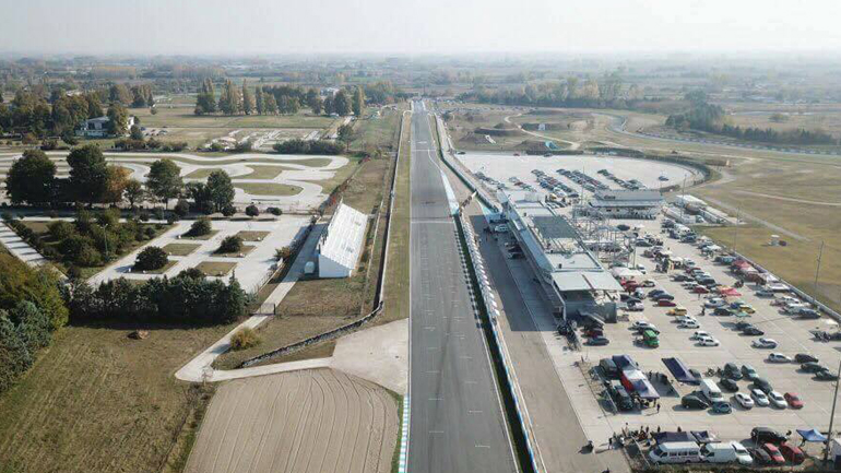 Η πρώτη Ακαδημία μηχανικών για νέους 15-19 ετών με δωρεάν συμμετοχή