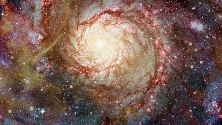 Ερμής στην Παρθένο και προβλέψεις για τα 12 ζώδια