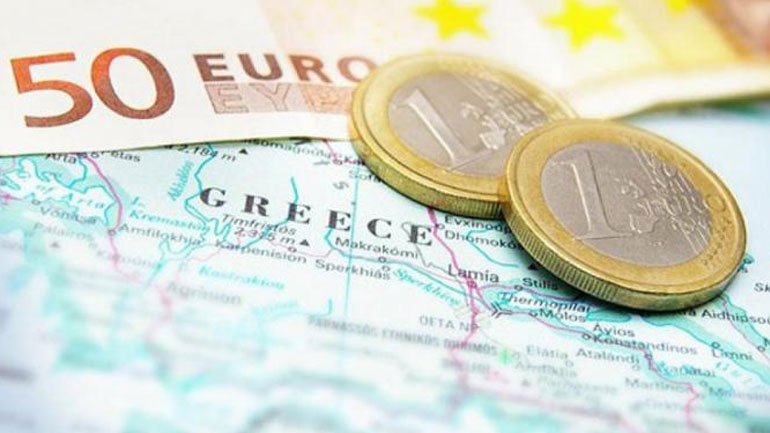 Σε ιστορικό χαμηλό η απόδοση του 10ετούς ομολόγου