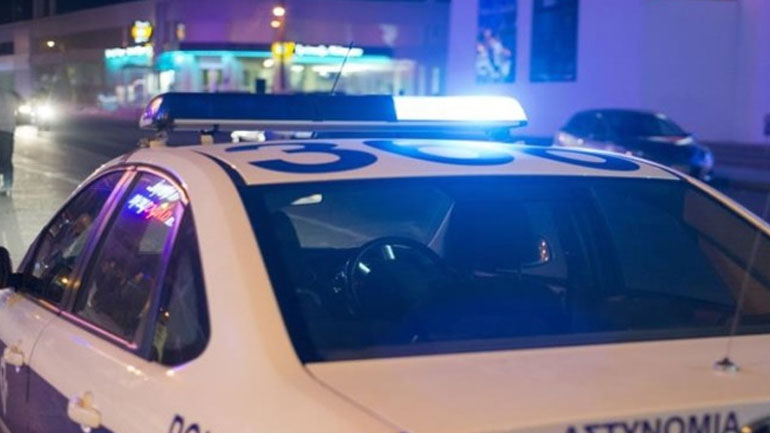 Συμπλοκή με έναν νεκρό τα ξημερώματα στη Ρόδο