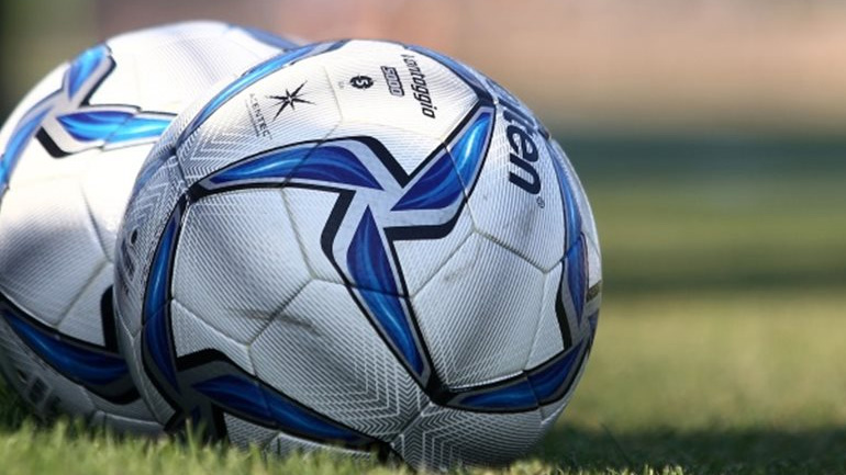 Άλλαξε ώρα το Λαμία-Ατρόμητος