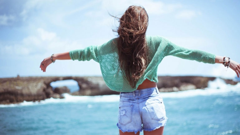 Οι 7 αλήθειες που θα σας αλλάξουν τη ζώη