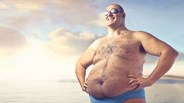 Δίαιτα για αποτοξίνωση μετά τις διακοπές (Διαιτολόγιο)