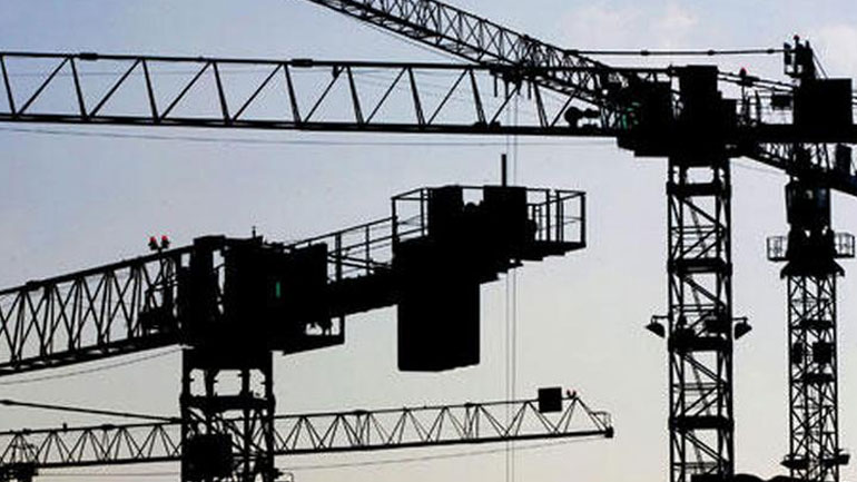 Χρέoς κατά της ύφεσης στη Γερμανία;