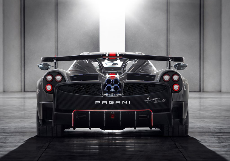 Σκέτη... κόλαση