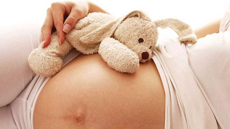 Η δύσκολη πραγματικότητα έπειτα από μια αποβολή