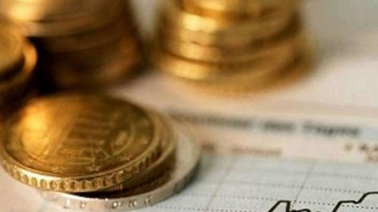 Συνεχίζεται το ράλι των ελληνικών ομολόγων