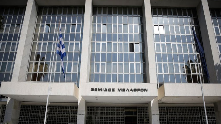 Ποια είναι η νέα ηγεσία της Δικαιοσύνης