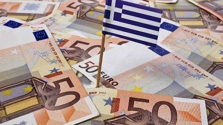 ΟΔΔΗΧ: Δημοπρασία εντόκων γραμματίων 6μηνης διάρκειας