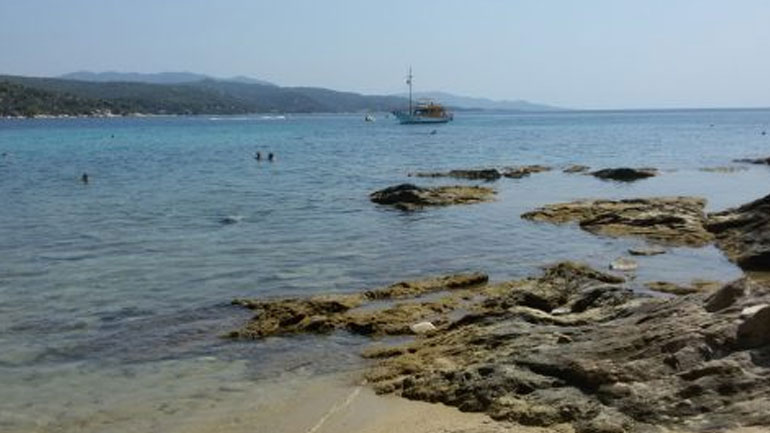 Αύξηση παρουσίασε ο αριθμός των ταξιδιών των Βούλγαρων στο εξωτερικό