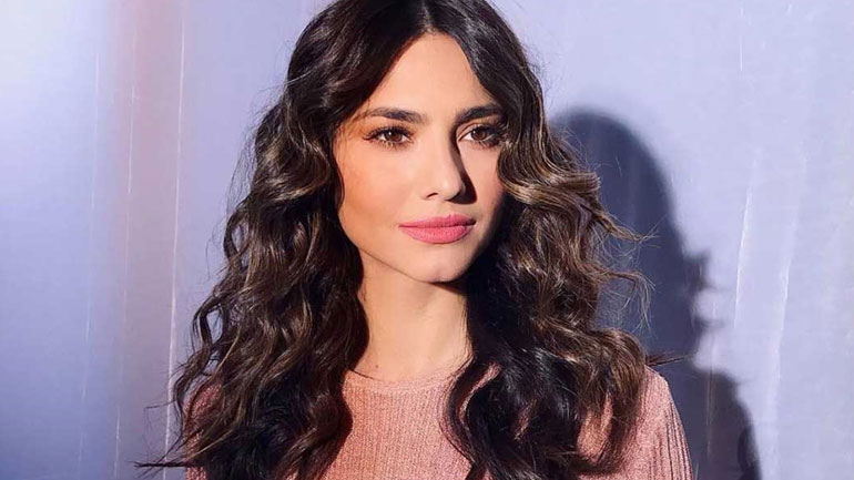 Ηλιάνα Παπαγεωργίου: Δείτε την εντυπωσιακή αλλαγή που έκανε στα μαλλιά της!