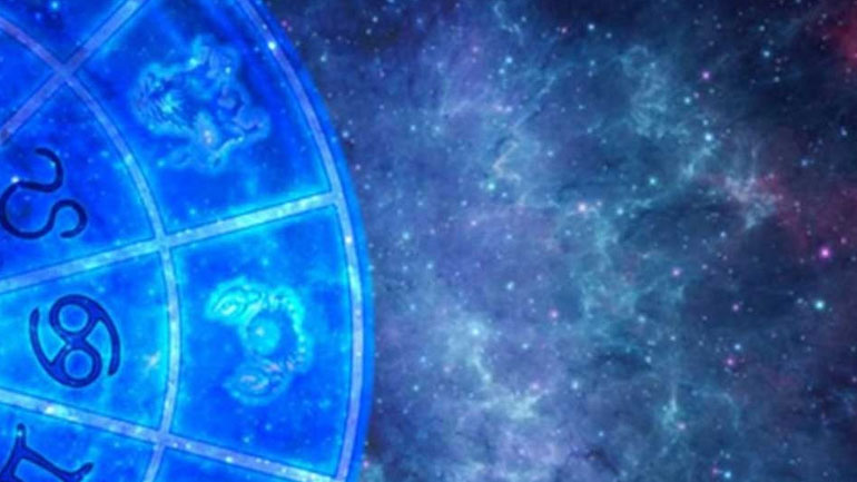 Νέα Σελήνη στην Παρθένο στις 30 Αυγούστου – Προβλέψεις για τα ζώδια