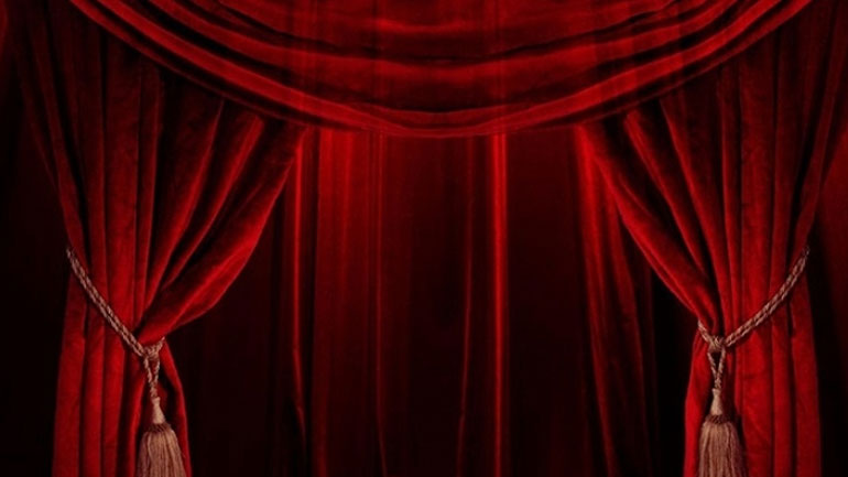 «Θεατρικό Εργαστήρι με τη Ζωή και τη Νεφέλη» στο θέατρο «Από Μηχανής»