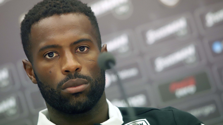 Βαρέλα: «Πιστεύω ότι δεν θα κάνουμε τα ίδια λάθη»