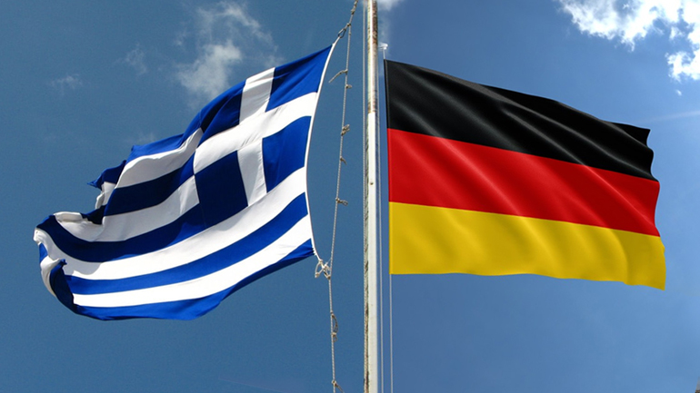 Επίσκεψη γνωριμίας για οικοδόμηση εμπιστοσύνης