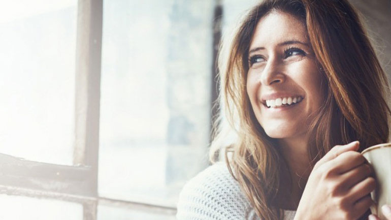 Συμβουλές για μεγαλύτερη αυτοπεποίθηση