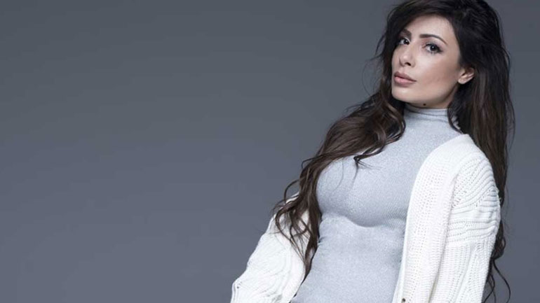 Το post της Μίνας Αρναούτη μετά το θανατηφόρο τροχαίο στο Αίγιο