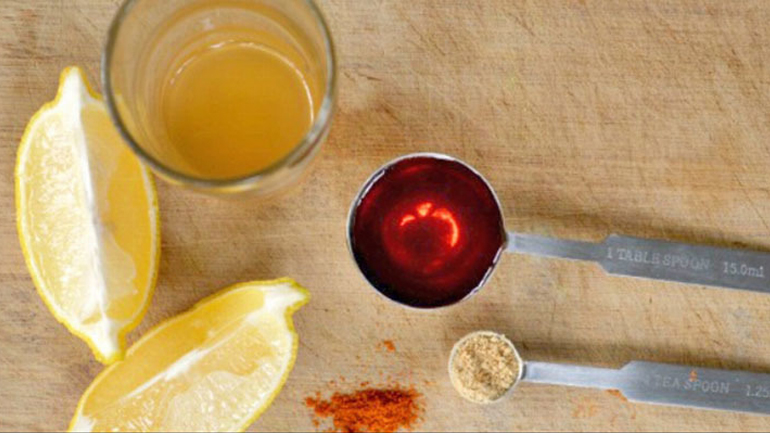 Πώς επανερχόμαστε σε διατροφική ισορροπία μετά τις διακοπές;