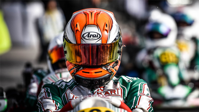 Motor Festival: Επιστρέφει η No 1 γιορτή της μηχανοκίνησης στο ΟΑΚΑ