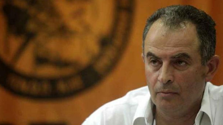 «Το σχέδιο της ΔΕΗ φέρνει αύξηση 13,1% στα τιμολόγια»