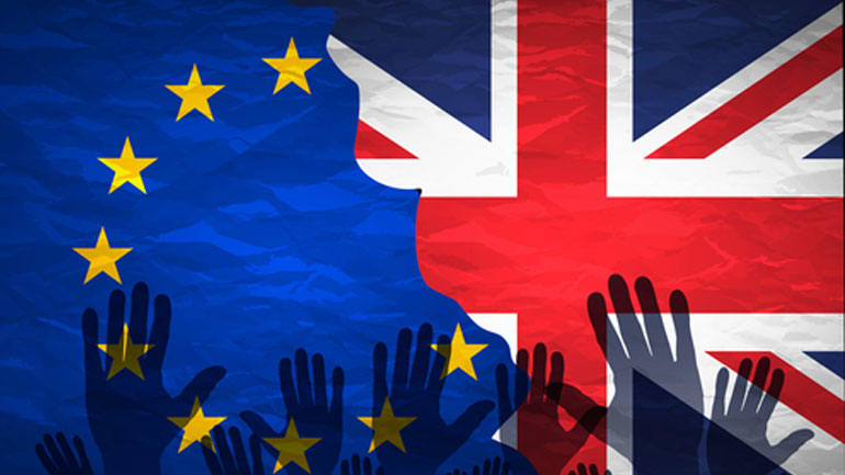 Ανάληψη νομοθετικής πρωτοβουλίας κατά ενός άτακτου Brexit προαναγγέλλουν οι Εργατικοί