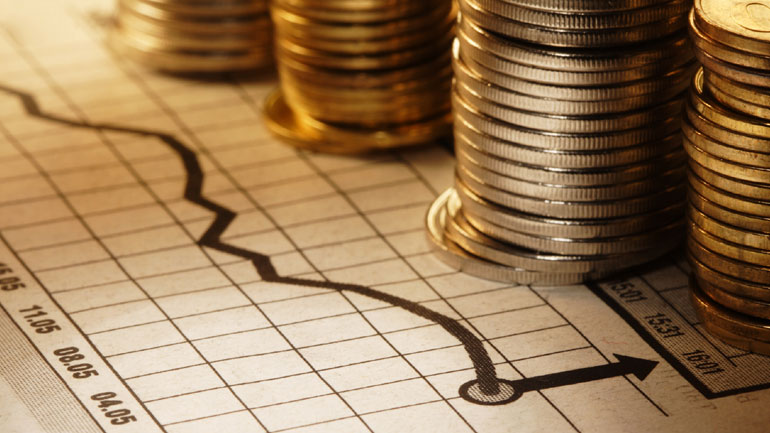 Νέο ιστορικό χαμηλό για τις αποδόσεις των ελληνικών ομολόγων