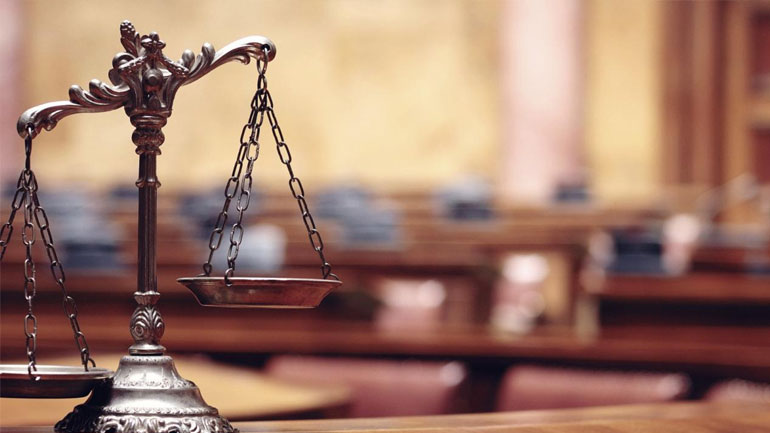 Ένωση Δικαστών: Ανάγκη αλλαγής του τρόπου επιλογής της ηγεσίας του Ανωτάτου Δικαστηρίου