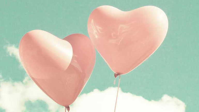 Τα λάθη των ζωδίων στον έρωτα